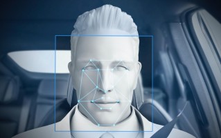 智脸云科技 四家AI企业被央视315点名！大型“偷脸”事件曝光