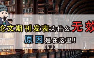 科技没用 科技无用论盛行，车企到底忽略了什么