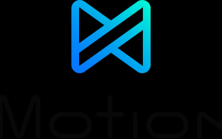 湖南知行科技有限公司 《AI长沙》长啥样来后湖国际艺术园观赏长沙青年媒体艺术巡展