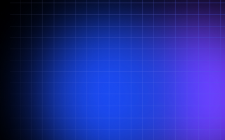 ai精细制图 一遍文章就够！主流AI绘图工具推荐与使用指南