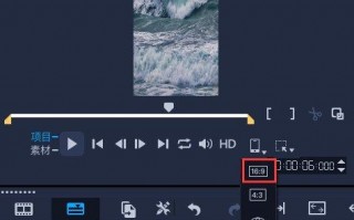 如何剪辑下载的短视频 短视频怎么剪辑？这堂课干货满满