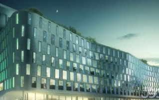 悉尼科技jd，悉尼科技简称