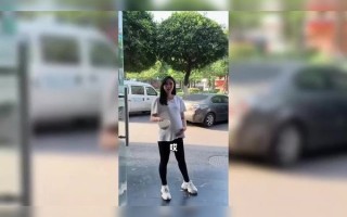 恶意剪辑短视频搞笑段子 2名女子在福建上海等地恶意剪辑视频，编造虚假信息，警方通报：罚！