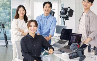 浙江短视频内容制作 浙大研究突破：让短视频模型“变身“长视频生产机器