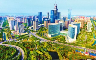 硬科技之都 打造“硬科技之都”，西安是如何“出圈”的