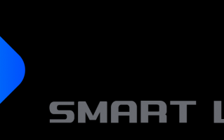 天津朗 科技有限公司，天津朗科技有限公司