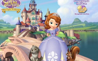 索菲亚公主ai “喂饱”太难且看金庸笔下4位“吃不饱”的女子！一位是外国人