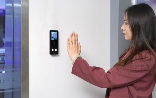 汉王科技人脸识别 坐拥众多人工智能黑科技 汉王科技不止有人脸识别