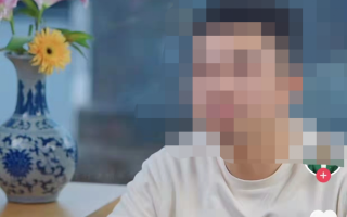 短视频制作的活动名称怎么取 风景小视频标题别具一格，成为吸粉一大神器