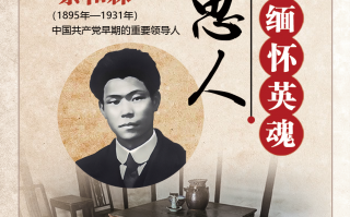 睹物思人短视频制作 006睹物思人