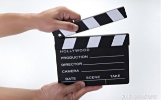 制作短视频怎么拍摄 这10个短视频拍摄制作方法，一定要掌握