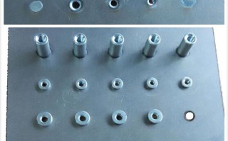 合翔科技有限公司 翔合科技取得高效率压铆机加工装置专利，提高压铆效率