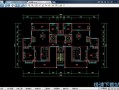 auto电气cad软件下载，autocad 电气版