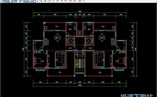 auto电气cad软件下载，autocad 电气版