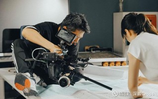 短视频制作园区 东北微短剧“造梦工厂”来啦！沈阳213云创未来短视频产业园6月23日开园