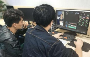 短视频制作力度失调 员工激励效果不大，是忽略了什么，还是偏离了什么？