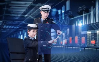 科技实战 紧扣智慧公安建设脉搏 锻造实战型科技警务人才