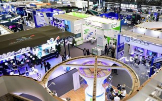 图景科技，图景科技有限公司