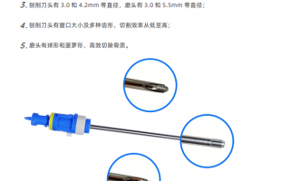 科惠科技有限公司 创新典型︱科惠医疗：医疗器械行业的隐形冠军