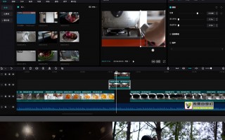 制作短视频片尾内容 短视频拍摄剪辑全攻略：从菜鸟到达人的秘密武器