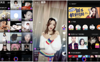 短视频制作贴吧 少踩坑就是进步，短视频运营别踩这些坑