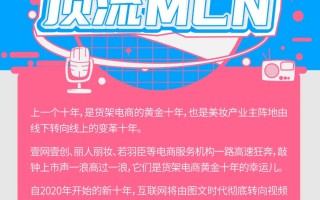 MCN短视频剪辑 MCN从业者口述：做抖音几个月后，我认输了