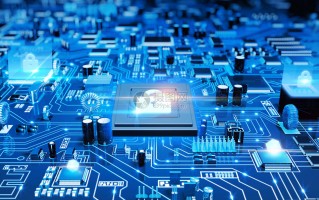 高科技的资料，高科技的资料有哪些