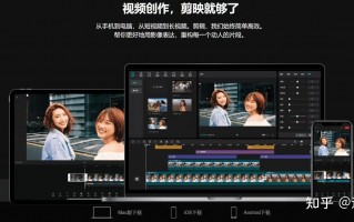 学习短视频剪辑费用 花3000元学剪辑就能月入6万？视频剪辑培训乱象频出，财商机构也入局