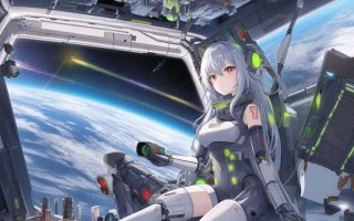 我有科技球 “你以为‘小破球’全是科幻，其实全是科技”