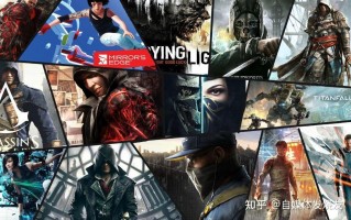 游戏短视频剪辑网站排名 混剪二创短视频素材网站