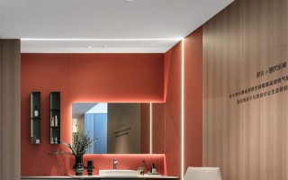 莫卡科技 广东韦富家居科技股份有限公司注册“莫卡多”商标获核准