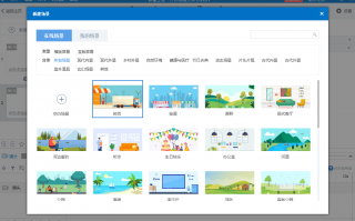 在线制作短视频动画 自己制作孩子的动画绘本：OpenArt Story 一键生成完整叙事短视频