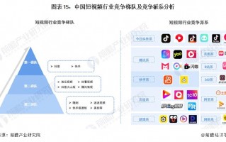 短视频制作甲虫 国际最新研究称，甲虫翅膀机制或可启发改进微型机器人设计