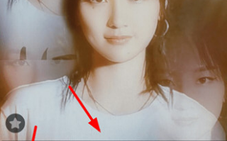 分身短视频剪辑app 单人分身效果教程 #剪辑教程