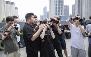 做短视频剪辑 兼职 6个亲测靠谱的网络兼职：每天2小时，稳定日赚80+