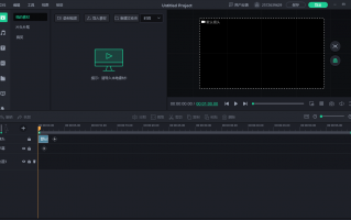 短视频制作最后 一年还清50万债务的可行性报告：小说推文（短视频CPS）创业方案