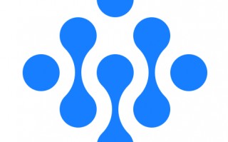 广州深声科技有限公司，广州深声科技有限公司怎么样