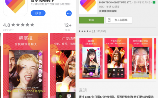 LIKE短视频剪辑推荐 四款海外火爆Vlog大比拼，小影凭什么吸引全球六亿