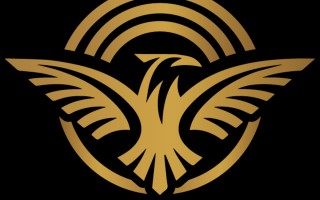 虹鹰科技，虹鹰科技有限公司机械加工机床