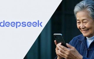 短视频制作的构想 DeepSeek告诉老年人，制作短视频的详细教程。