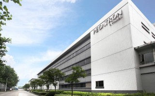 昌硕科技有限公司电话 昌硕科技(上海)有限公司常年招聘线上操作工