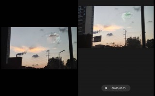 慧姐姐短视频剪辑 修辞手法怎么用？