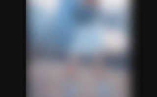 快手发短视频怎样剪辑 适合新手的短视频剪辑详细教程，从基础到进阶逐步讲解，通俗易懂