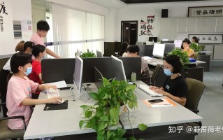 短视频剪辑学习长春 手把手教剪辑！国贸这场社区培训太香了，零基础轻松玩转短视频！