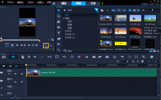 莱芜短视频制作费用 传媒观察  “山东手造”视频报道的要点和难点