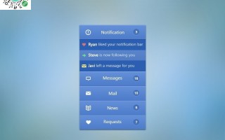 图标是蓝色的手机软件 谷歌悄悄更新 iOS App 图标：四色“G”字换上渐变色