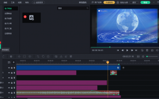 怎么剪辑短视频遮脸特效 不用真人出镜怎么做原创视频，3种方式教给大家，简单有实用！