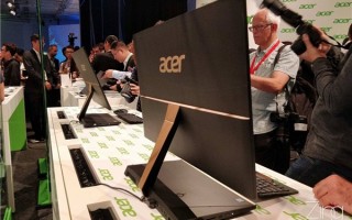 睿qi科技，睿琪科技有限公司