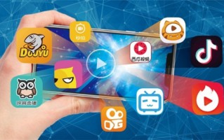 热门短视频的制作创业 白水县2025年第二期创业+小视频制作培训班开启电商创业新热潮