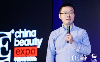 沈阳短视频制作代理 张浩：艺术殿堂的摆渡人